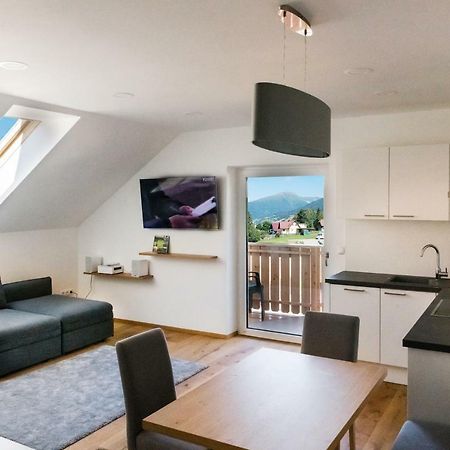 Feielhof Hotel Krakaudorf Kültér fotó