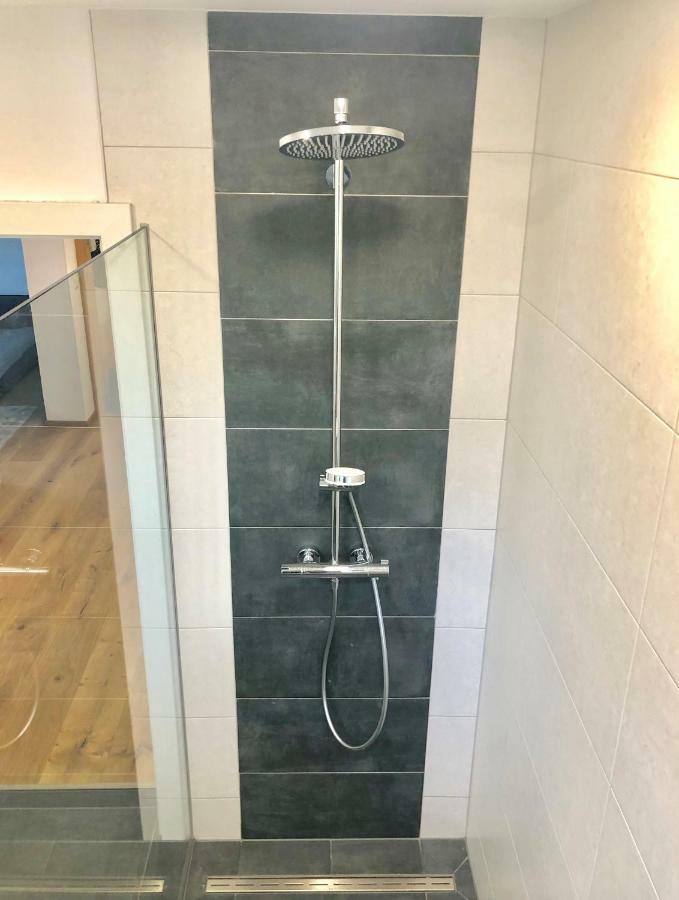 Feielhof Hotel Krakaudorf Kültér fotó