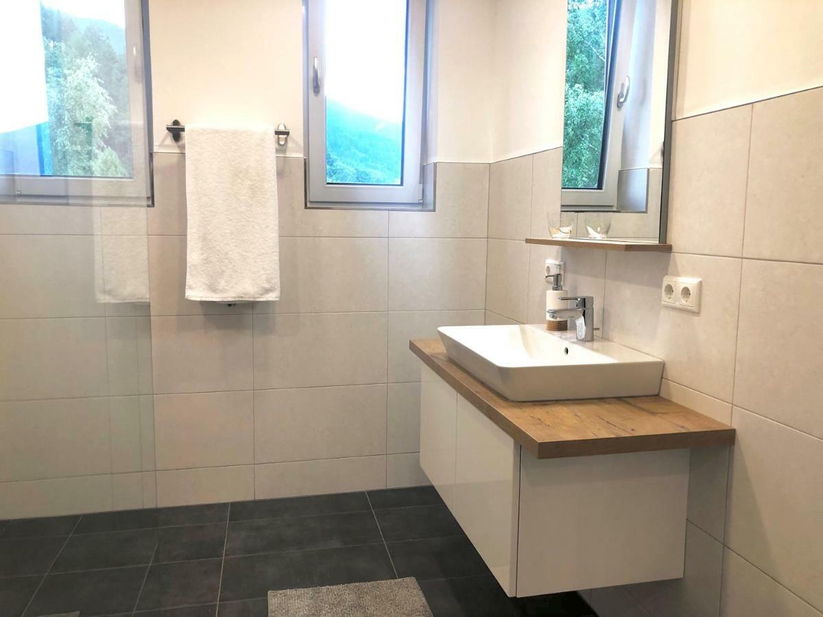 Feielhof Hotel Krakaudorf Kültér fotó