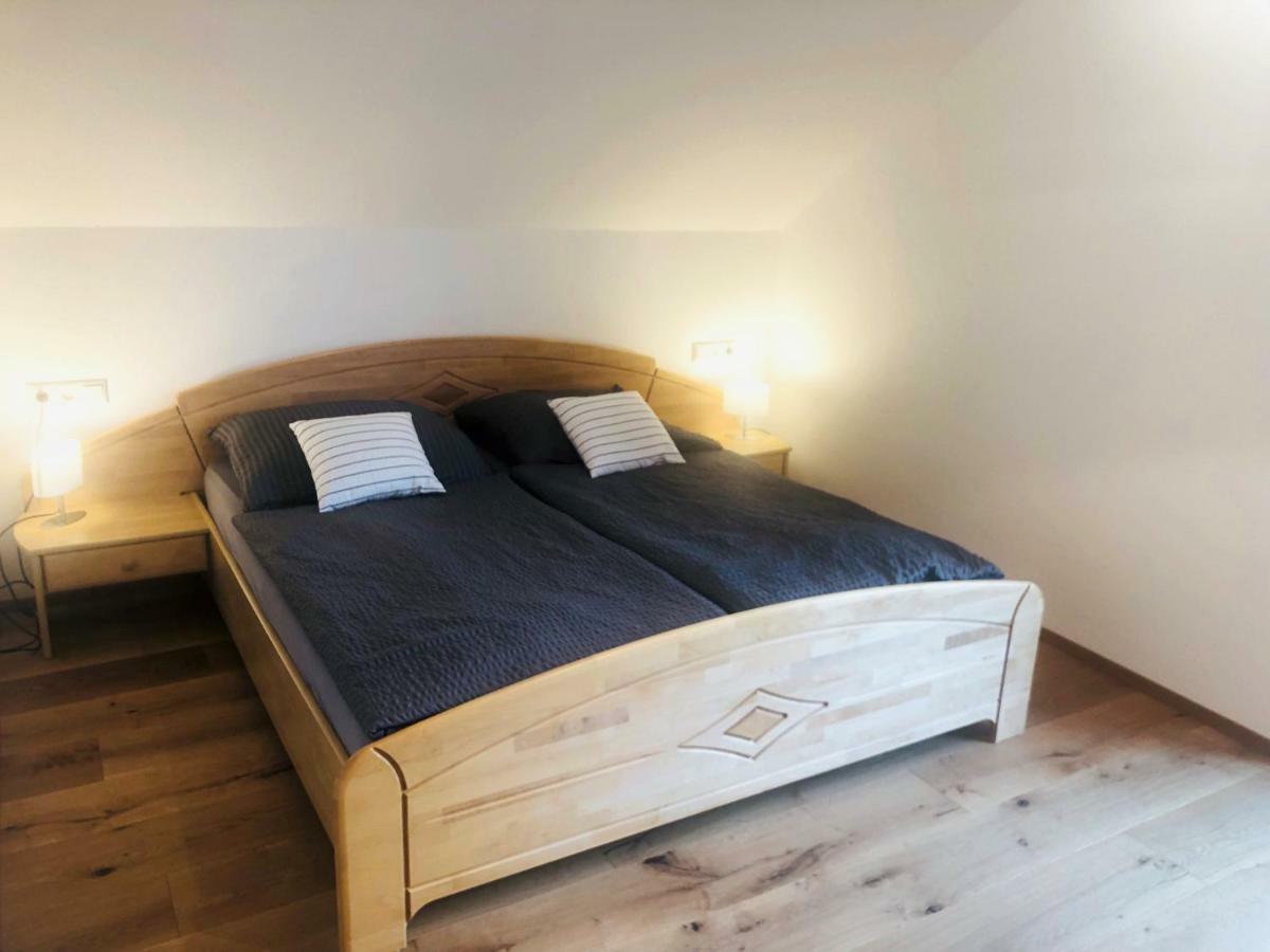 Feielhof Hotel Krakaudorf Kültér fotó