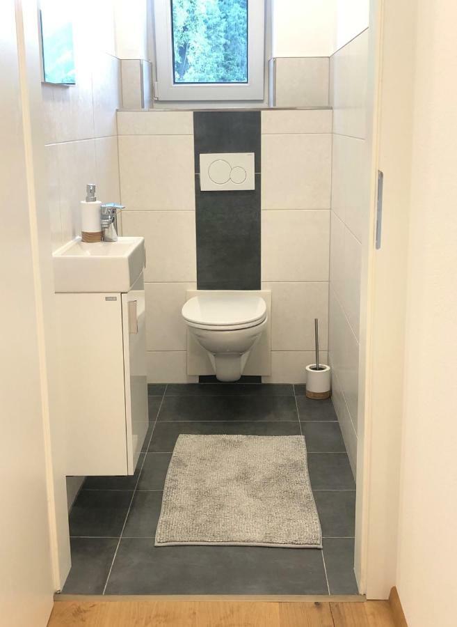 Feielhof Hotel Krakaudorf Kültér fotó